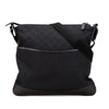 Gucci GG Canvas Crossbody Secondhand