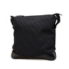 Gucci GG Canvas Crossbody Secondhand