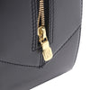 Louis Vuitton Epi Sablons Secondhand