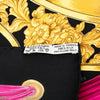 Hermès Etriers Silk Scarf 90 Secondhand