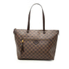 Louis Vuitton Damier Ebene Iena PM Secondhand