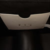 Off-White Leather Burrow 22 Crossbody Secondhand