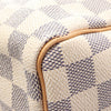 Louis Vuitton Damier Azur Speedy 30 Secondhand