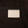 Gucci GG Canvas Abbey D Ring Tote Secondhand