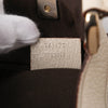 Gucci GG Canvas Abbey D Ring Tote Secondhand