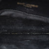 Saint Laurent Smooth Calfskin Cassandre Phone Holder Secondhand