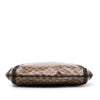 Gucci GG Crystal Abbey D Ring Convertible Tote Secondhand