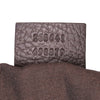 Gucci GG Crystal Abbey D Ring Convertible Tote Secondhand