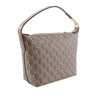 Gucci Mini GG Supreme Shadow Handbag Secondhand