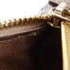 Gucci Mini GG Supreme Shadow Handbag Secondhand