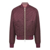 Secondhand Dior Jacket