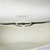 Chanel Jumbo Classic Caviar Double Flap Secondhand