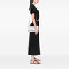 Chanel Jumbo Classic Caviar Double Flap Secondhand