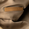 Fendi Zucchino Canvas Tote Secondhand