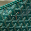 Goyard Goyardine Saint Louis PM Secondhand