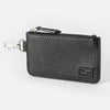 Fendi Purse Secondhand