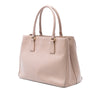 Prada Medium Saffiano Lux Galleria Satchel Secondhand