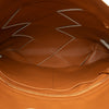 Bottega Veneta Medium Pony Hair Maxi Intrecciato Slip Tote Secondhand