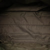 Gucci GG Canvas Web Tote Secondhand
