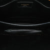 Saint Laurent Medium Denim Solferino Crossbody Secondhand