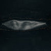 Saint Laurent Medium Denim Solferino Crossbody Secondhand