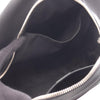 Gucci Techno Canvas Web Backpack Secondhand
