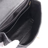 Chanel Caviar Kelly Top Handle Bag Secondhand