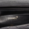 Chanel Caviar Kelly Top Handle Bag Secondhand