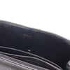 Chanel Caviar Kelly Top Handle Bag Secondhand