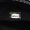 Chanel Caviar Kelly Top Handle Bag Secondhand