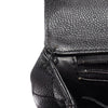 Chanel Caviar Kelly Top Handle Bag Secondhand