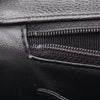 Chanel Caviar Kelly Top Handle Bag Secondhand