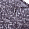 Chanel Medium Classic Caviar Double Flap Secondhand