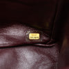 Chanel Quilted Aged Calfskin Reissue 2.55 Double Flap 227 Secondhand