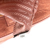 Prada Vitello Shine Satchel Secondhand