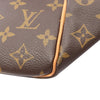 Louis Vuitton Monogram Keepall 50 Secondhand