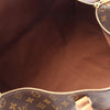 Louis Vuitton Monogram Keepall 50 Secondhand