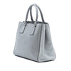 Prada Medium Bicolor Saffiano Lux Galleria Satchel Secondhand