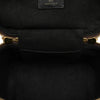 Louis Vuitton Monogram Reverse Vanity PM Secondhand
