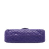 Chanel Quilted Lambskin Reissue 2.55 Double Flap 227 Secondhand