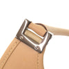 Gucci GG Canvas Jackie Bardot Handbag Secondhand