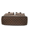 Louis Vuitton Damier Ebene Uzes Secondhand