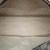 Gucci GG Supreme Double Pocket Crossbody Secondhand