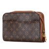 Louis Vuitton Monogram Orsay Secondhand
