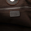 Celine Macadam Canvas Tote Secondhand