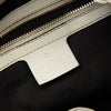 Gucci Guccissima Charlotte Tote Secondhand