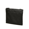 Prada Tessuto Zip Top Crossbody Secondhand