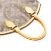 Louis Vuitton Monogram Lockit PM Secondhand