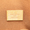Louis Vuitton Monogram Lockit PM Secondhand