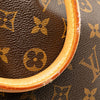 Louis Vuitton Monogram Lockit PM Secondhand